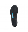 Scarpa Velocity W's